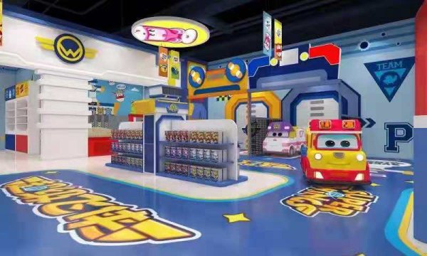 你的场地适合用什么地胶、你知道吗？