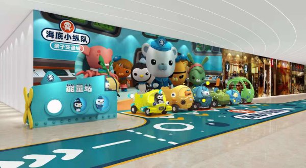 PVC地胶的广泛使用范围