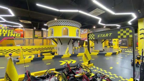 PVC地板你真的懂了吗？