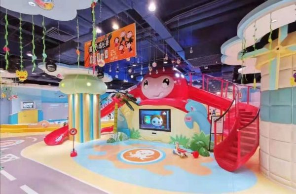 受欢迎的塑胶跑道，这些好处您知道吗？